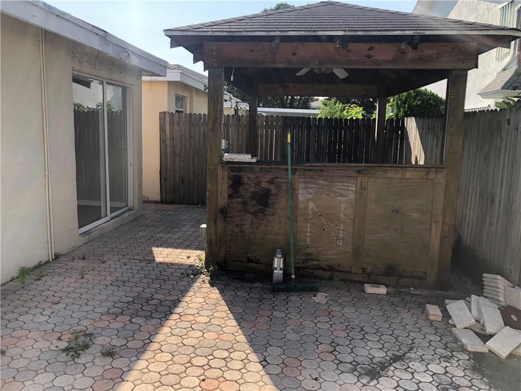 4109 Eastridge Circle, Pompano Beach, FL 33064 Photo