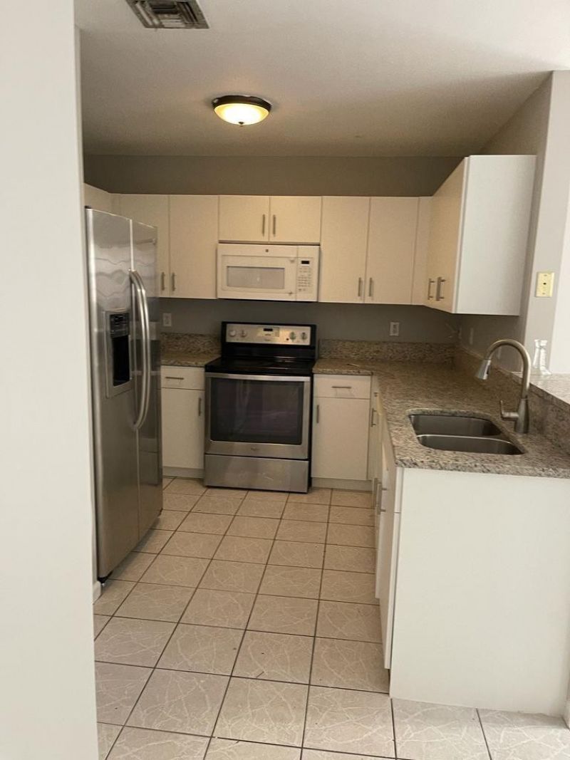 4109 Eastridge Circle, Pompano Beach, FL 33064 Photo