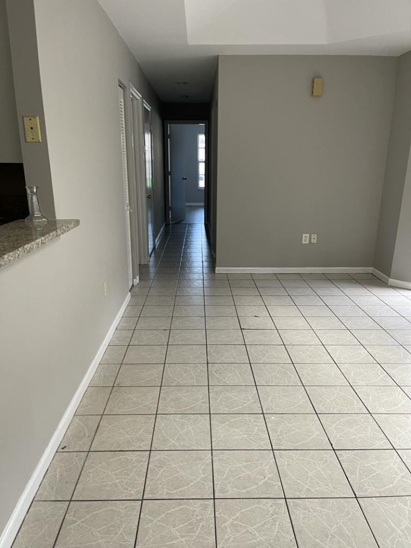 4109 Eastridge Circle, Pompano Beach, FL 33064 Photo