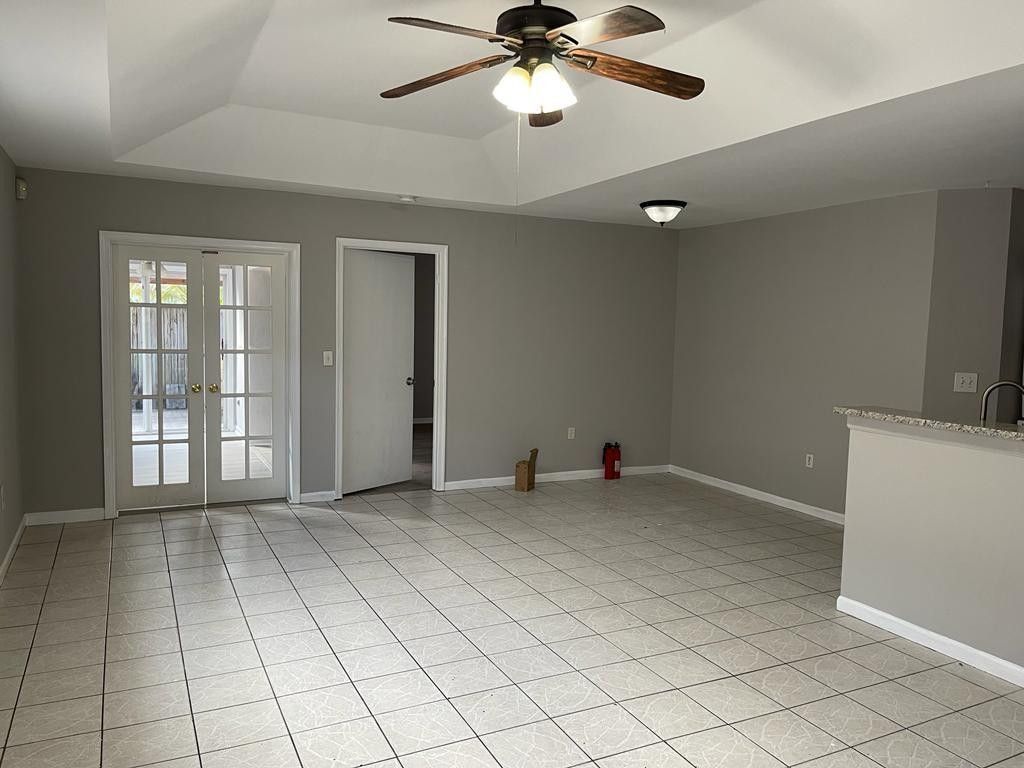 4109 Eastridge Circle, Pompano Beach, FL 33064 Photo