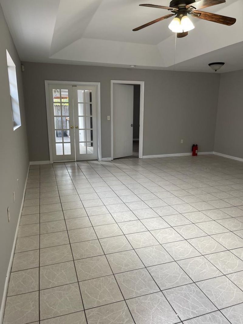 4109 Eastridge Circle, Pompano Beach, FL 33064 Photo