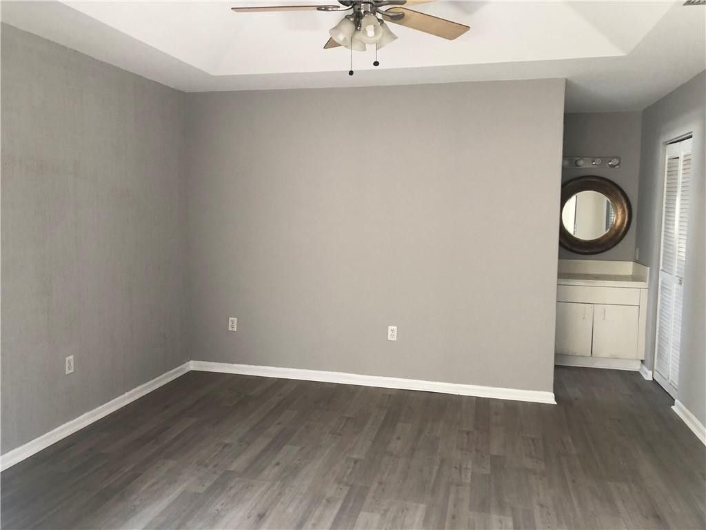 4109 Eastridge Circle, Pompano Beach, FL 33064 Photo
