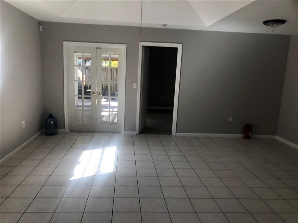 4109 Eastridge Circle, Pompano Beach, FL 33064 Photo