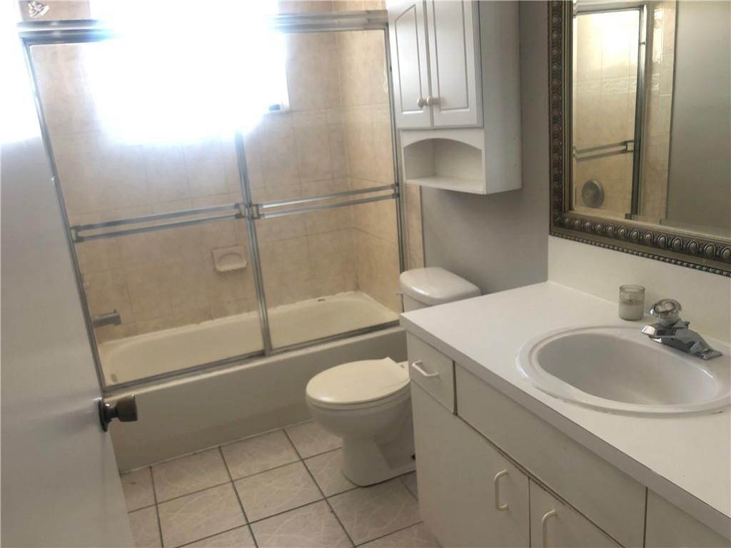 4109 Eastridge Circle, Pompano Beach, FL 33064 Photo