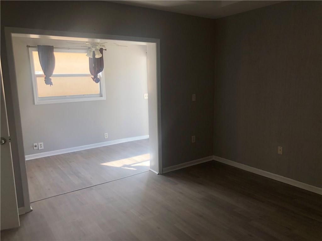 4109 Eastridge Circle, Pompano Beach, FL 33064 Photo