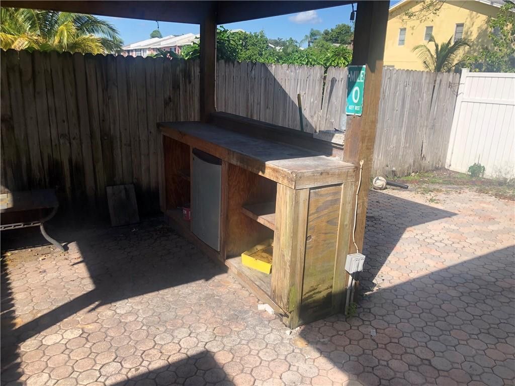 4109 Eastridge Circle, Pompano Beach, FL 33064 Photo