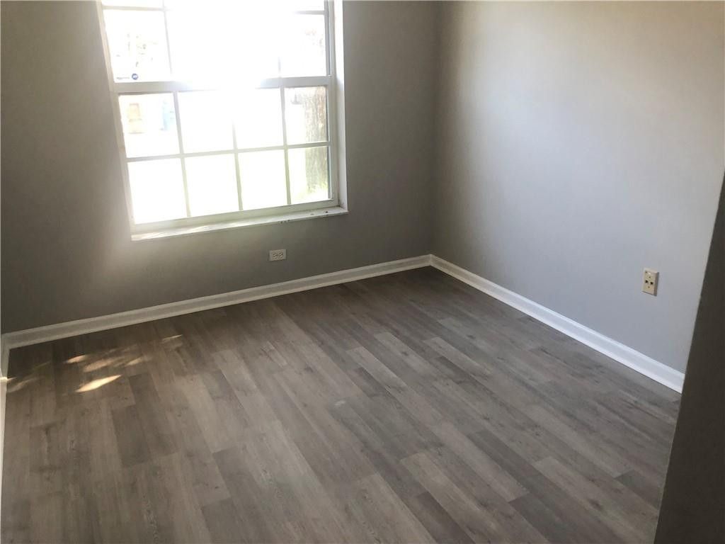 4109 Eastridge Circle, Pompano Beach, FL 33064 Photo