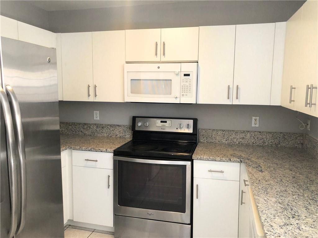 4109 Eastridge Circle, Pompano Beach, FL 33064 Photo