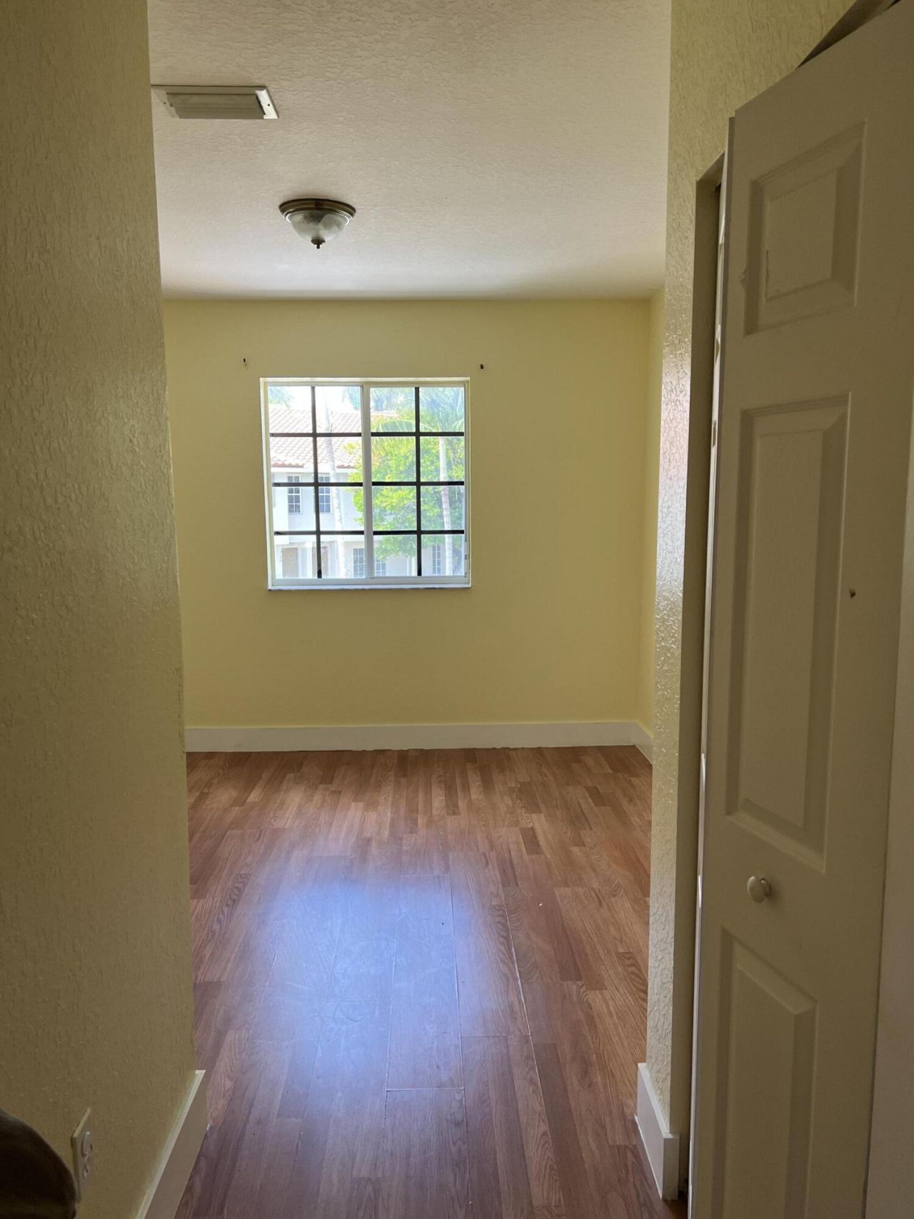 4113 Napoli Lake Drive, Riviera Beach, FL 33410 Photo