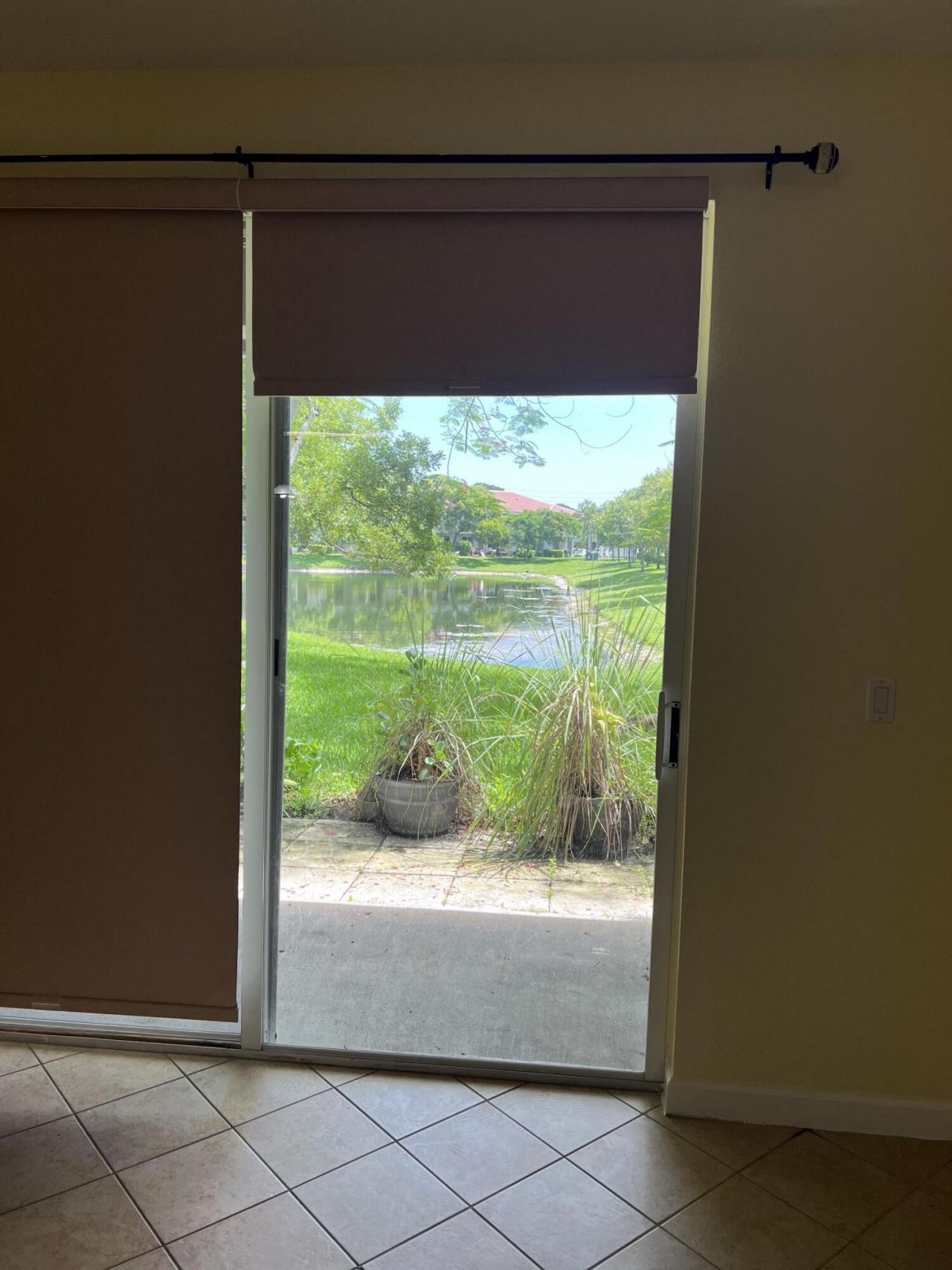 4113 Napoli Lake Drive, Riviera Beach, FL 33410 Photo