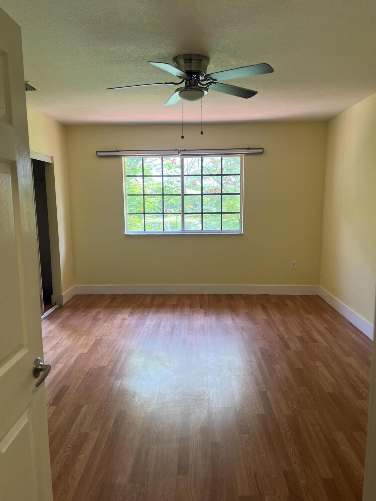 4113 Napoli Lake Drive, Riviera Beach, FL 33410 Photo