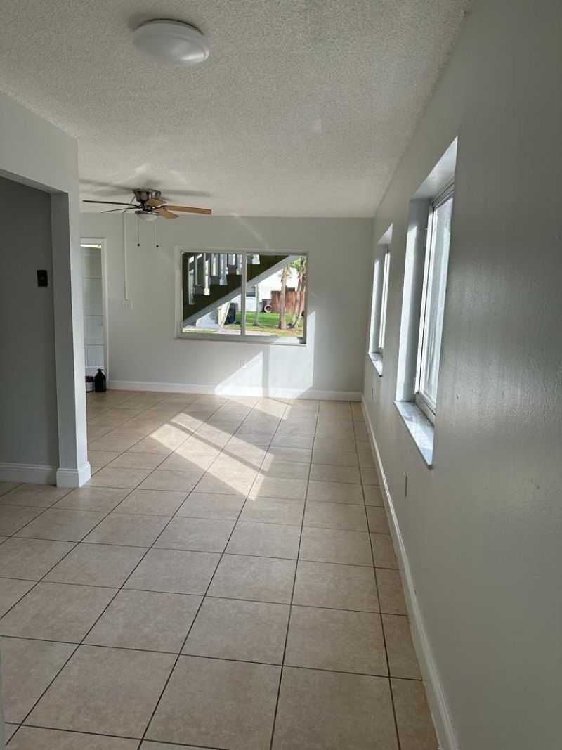 6601 SW 46th Street, Unit 101, Davie, FL 33314 Main Photo
