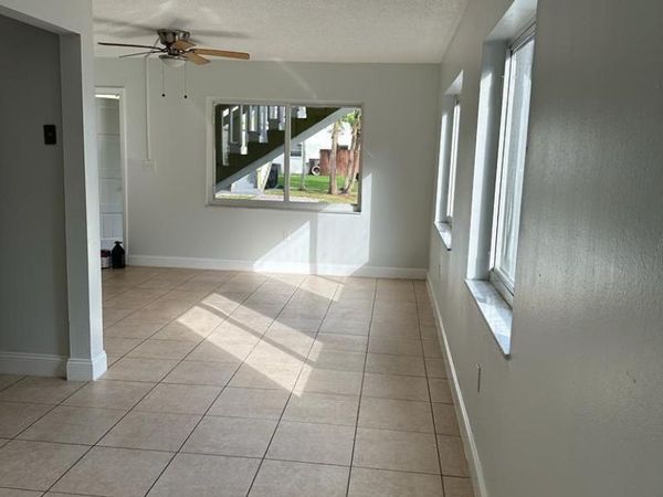 6601 SW 46TH Street, Unit 101, Davie, FL 33314