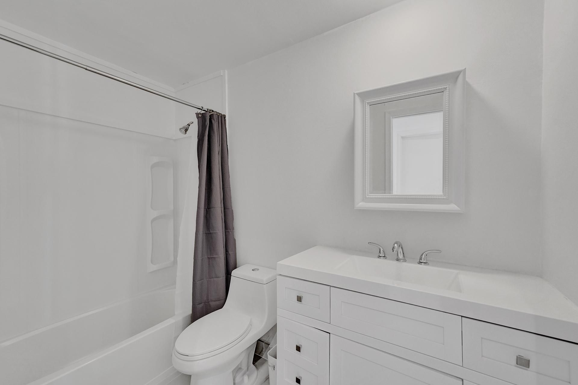 1115 NE 1st Court, Unit B, Hallandale Beach, FL 33009 Photo