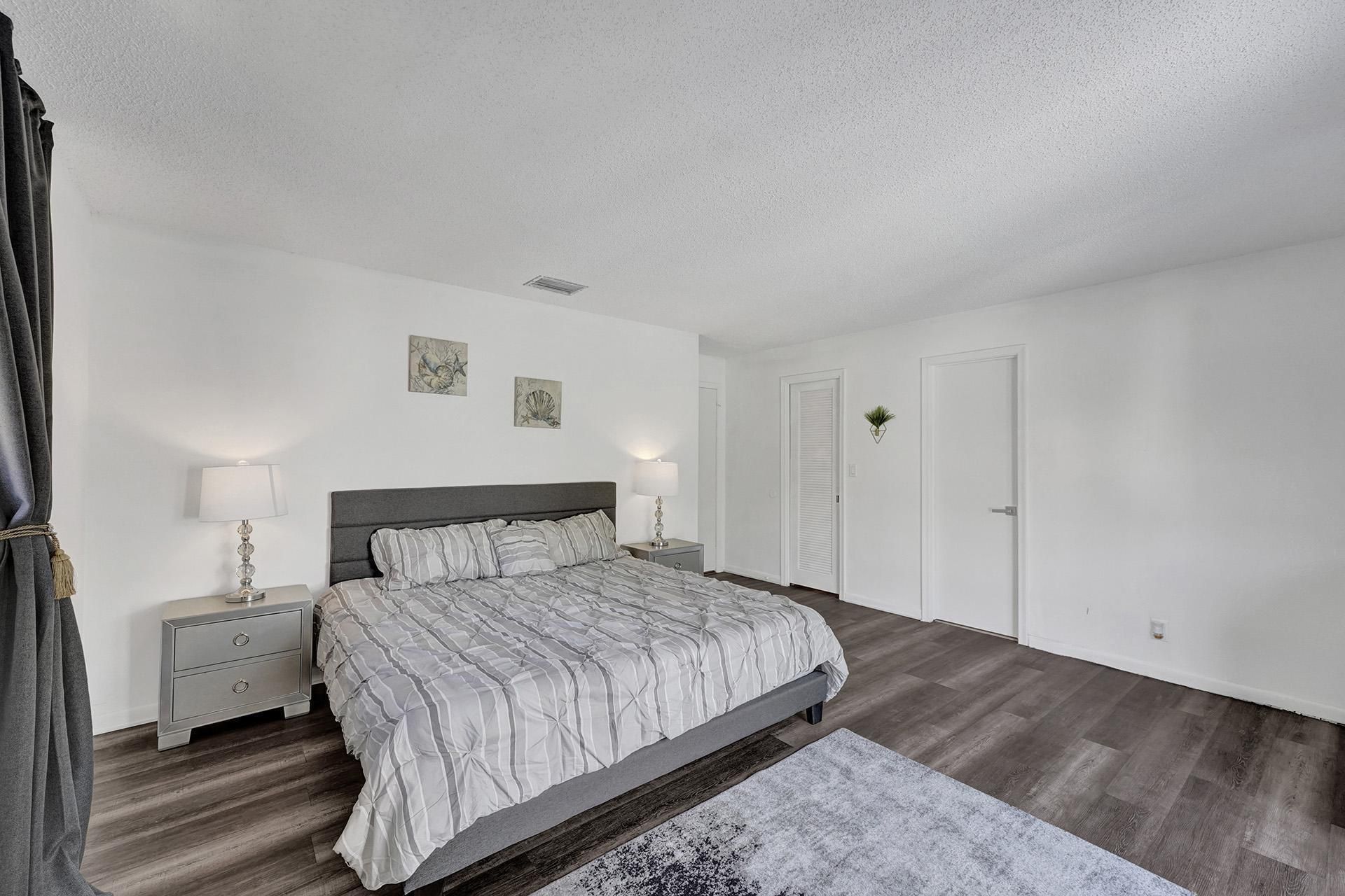 1115 NE 1st Court, Unit B, Hallandale Beach, FL 33009 Photo