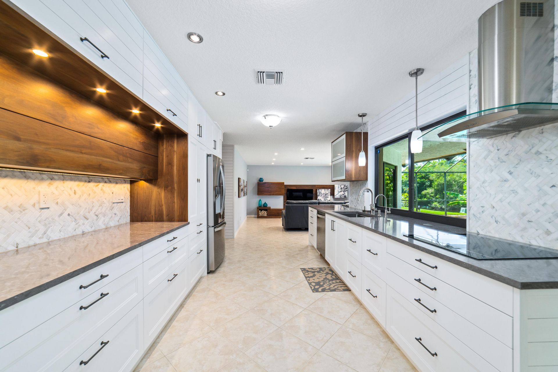 9235 NW 1st Street, Coral Springs, FL 33071 Photo