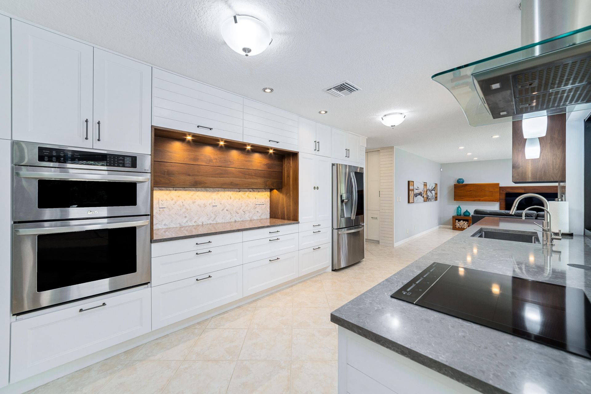9235 NW 1st Street, Coral Springs, FL 33071 Photo