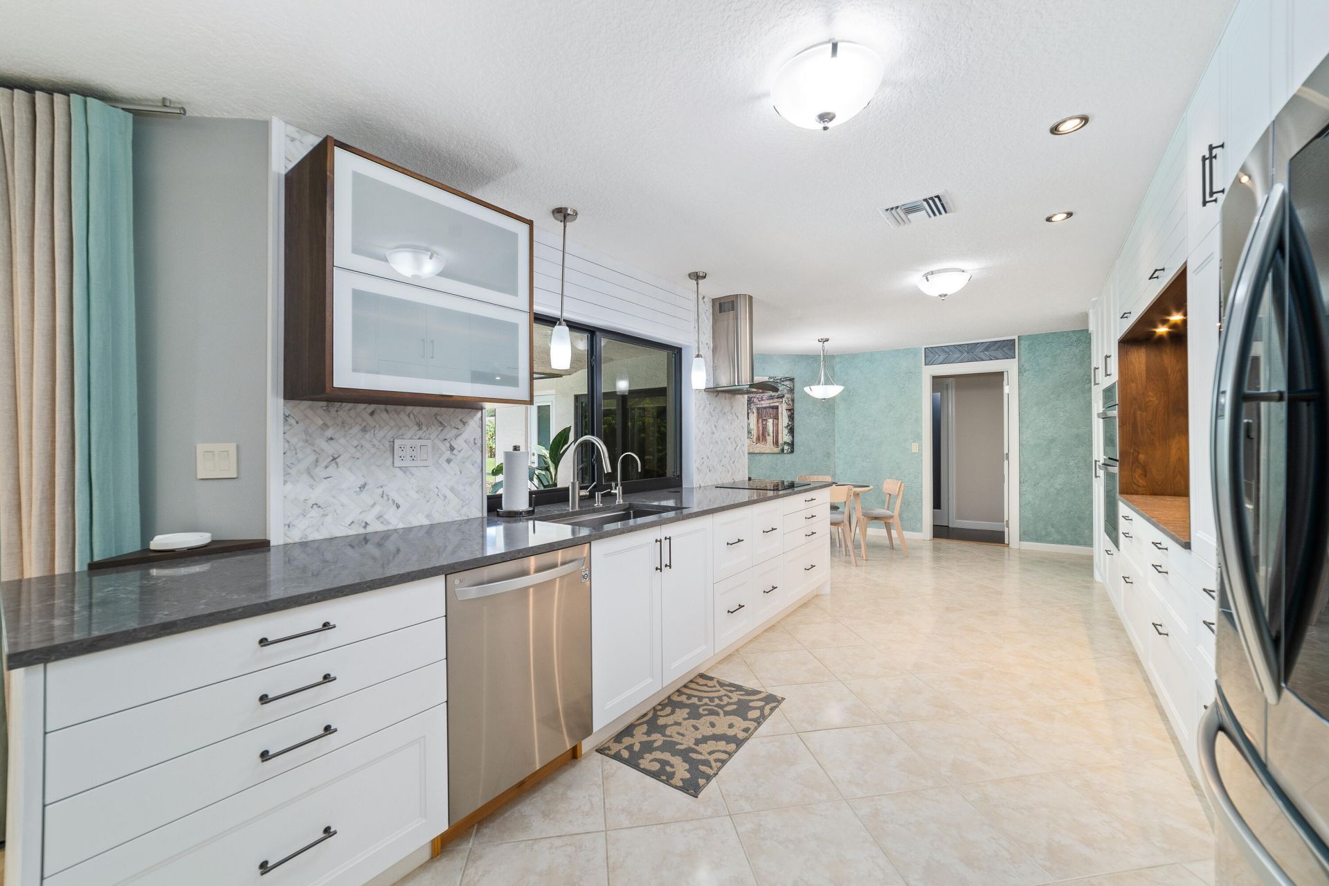9235 NW 1st Street, Coral Springs, FL 33071 Photo
