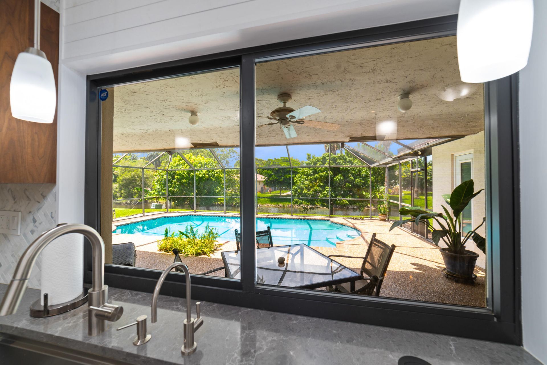 9235 NW 1st Street, Coral Springs, FL 33071 Photo