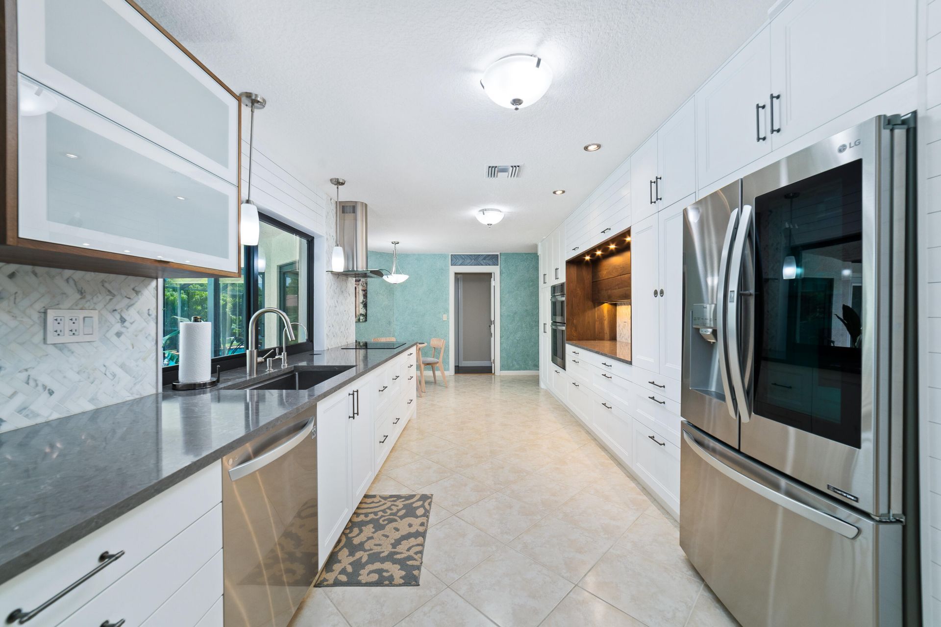 9235 NW 1st Street, Coral Springs, FL 33071 Photo
