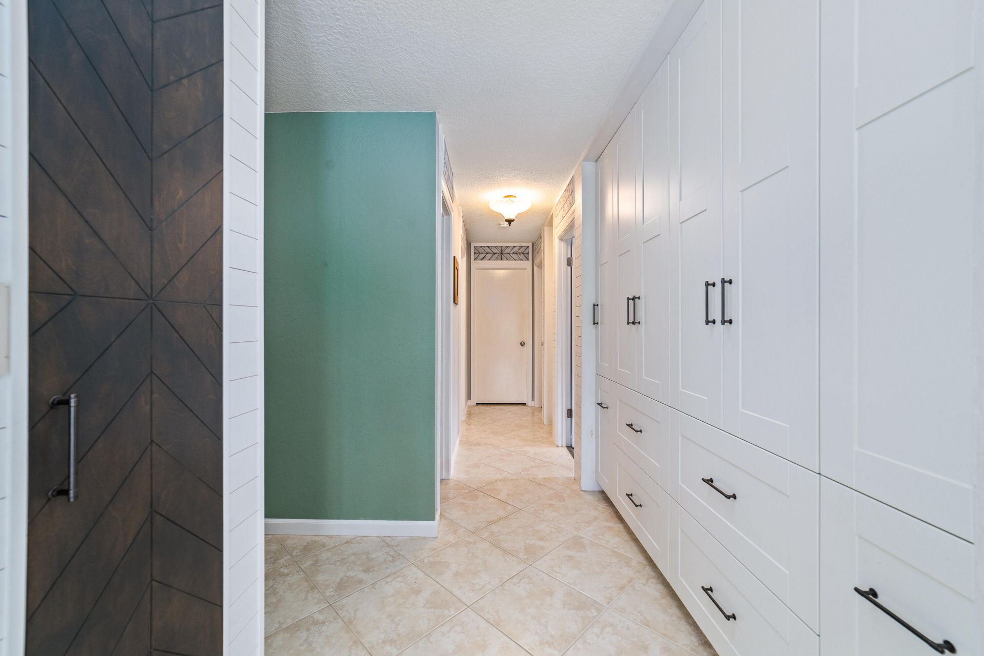 9235 NW 1st Street, Coral Springs, FL 33071 Photo