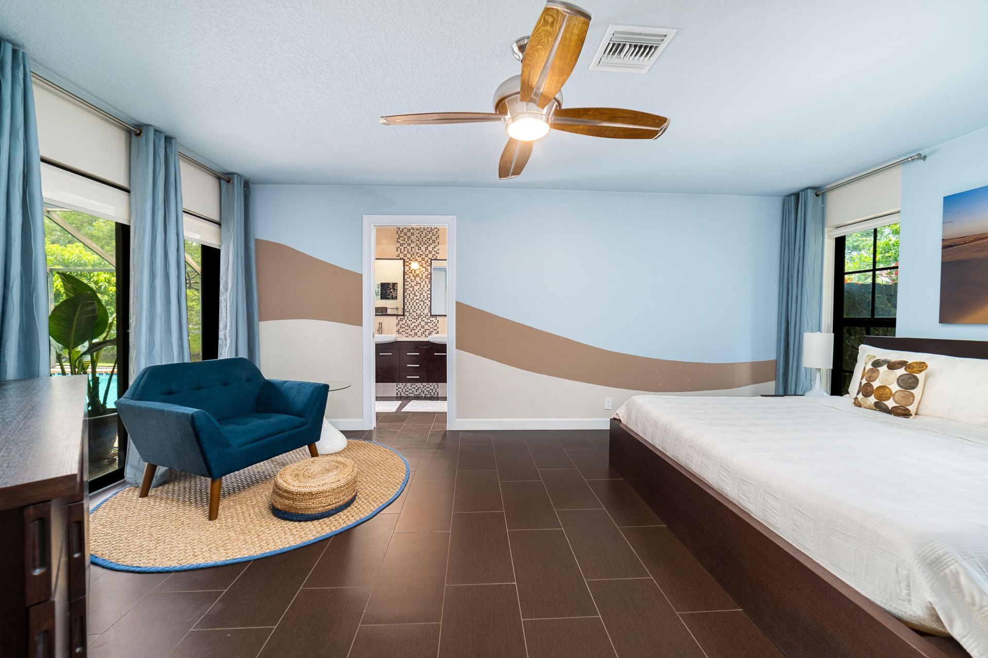 9235 NW 1st Street, Coral Springs, FL 33071 Photo