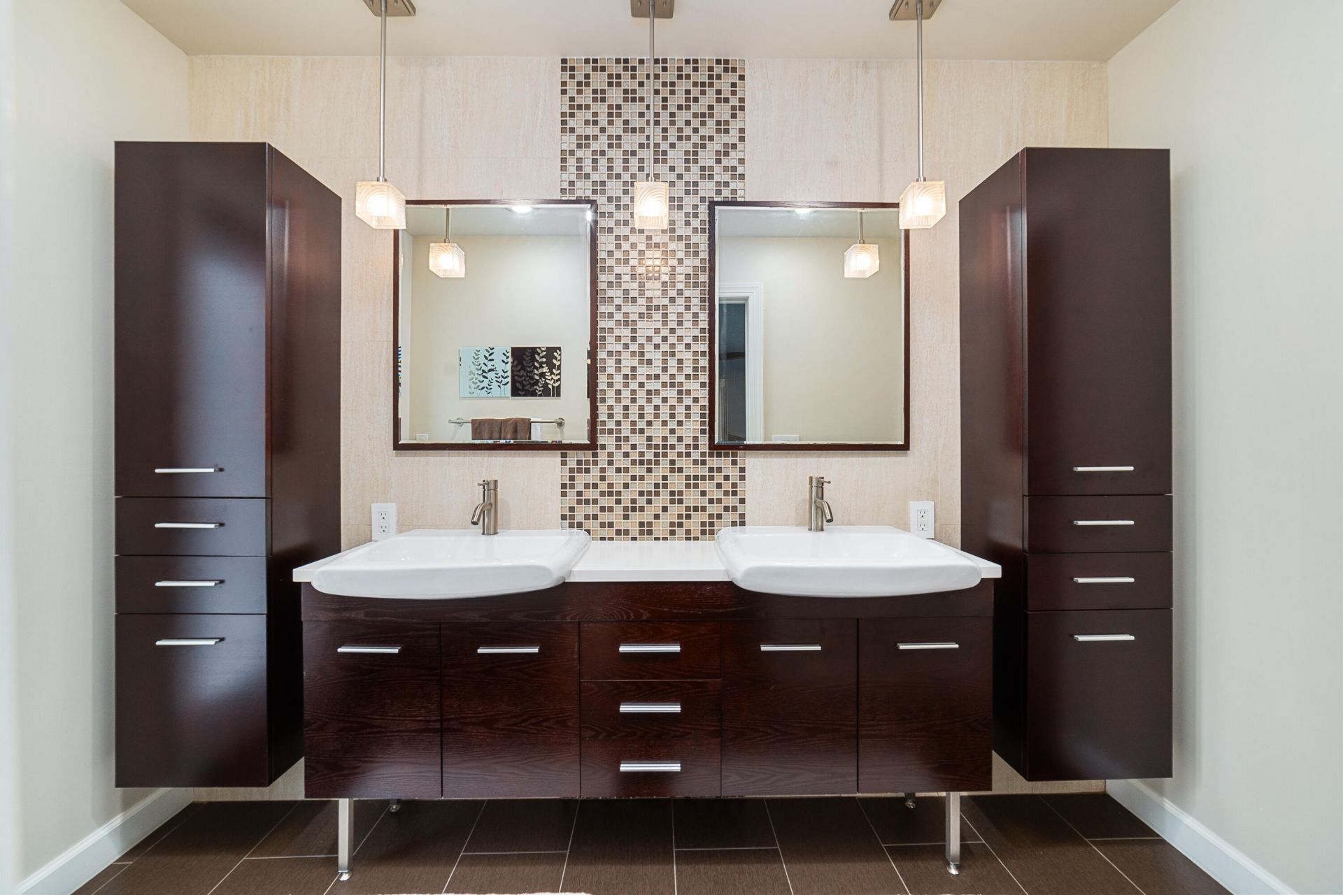 9235 NW 1st Street, Coral Springs, FL 33071 Photo