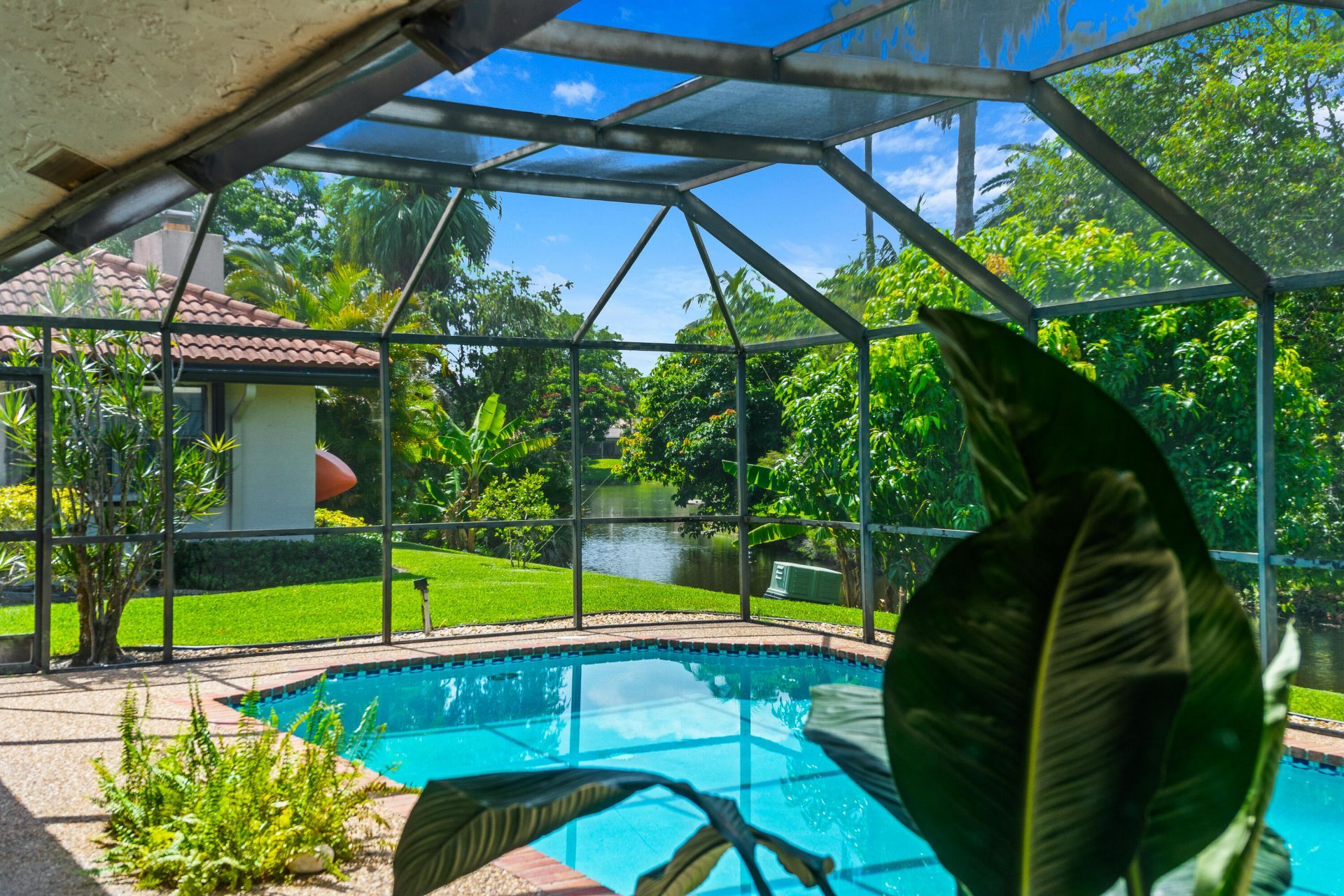 9235 NW 1st Street, Coral Springs, FL 33071 Photo
