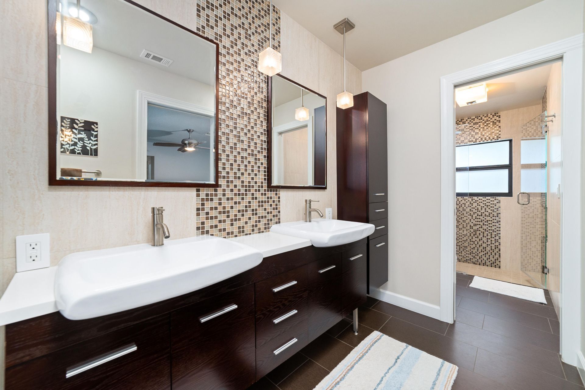 9235 NW 1st Street, Coral Springs, FL 33071 Photo