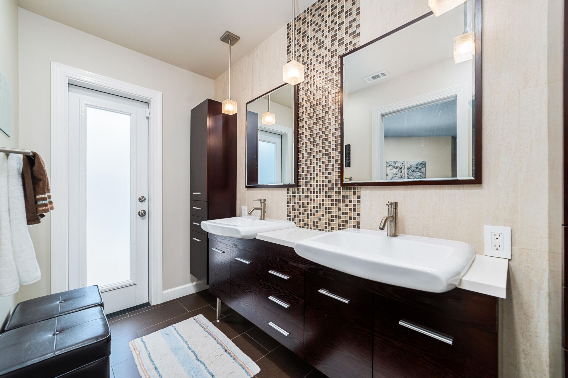 9235 NW 1st Street, Coral Springs, FL 33071 Photo