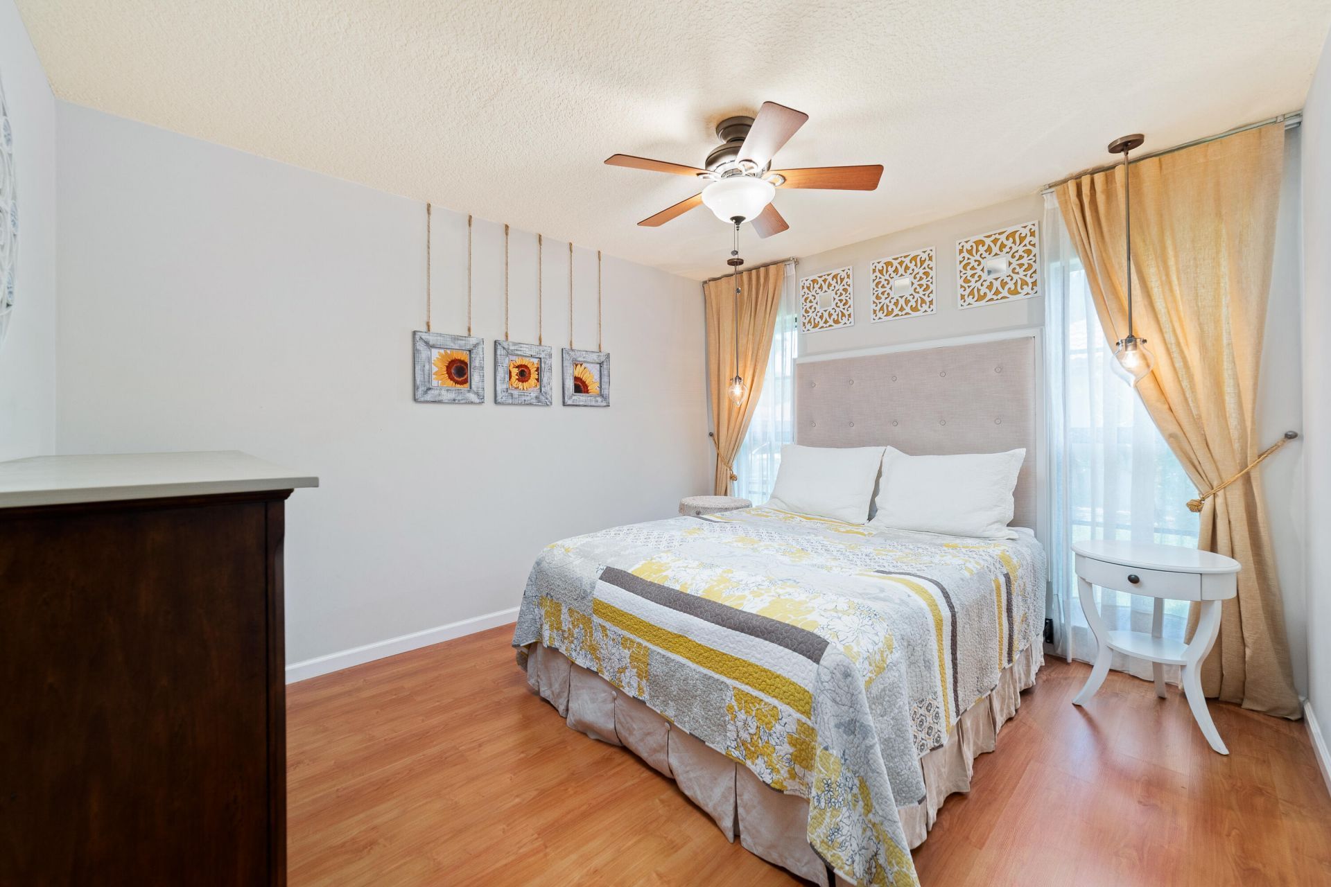 9235 NW 1st Street, Coral Springs, FL 33071 Photo