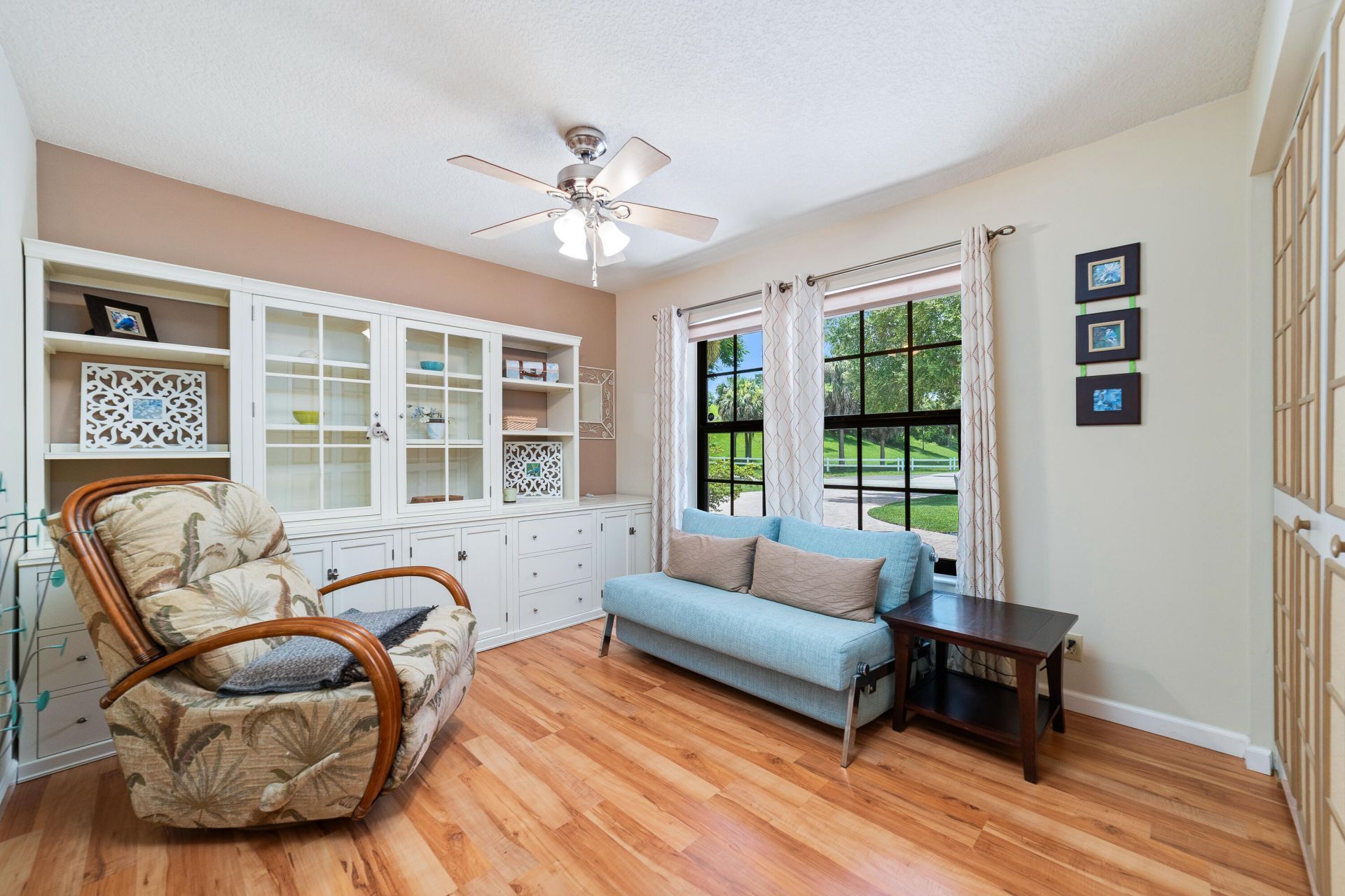 9235 NW 1st Street, Coral Springs, FL 33071 Photo