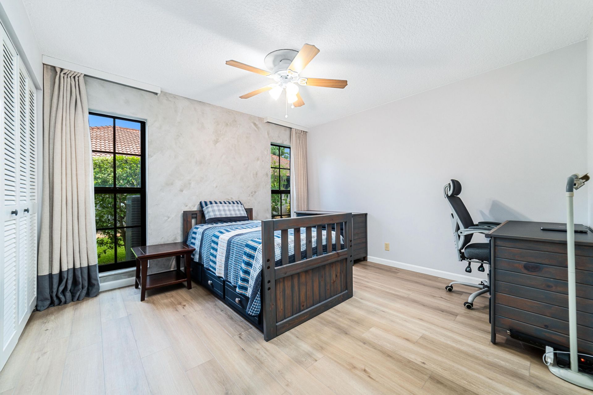 9235 NW 1st Street, Coral Springs, FL 33071 Photo
