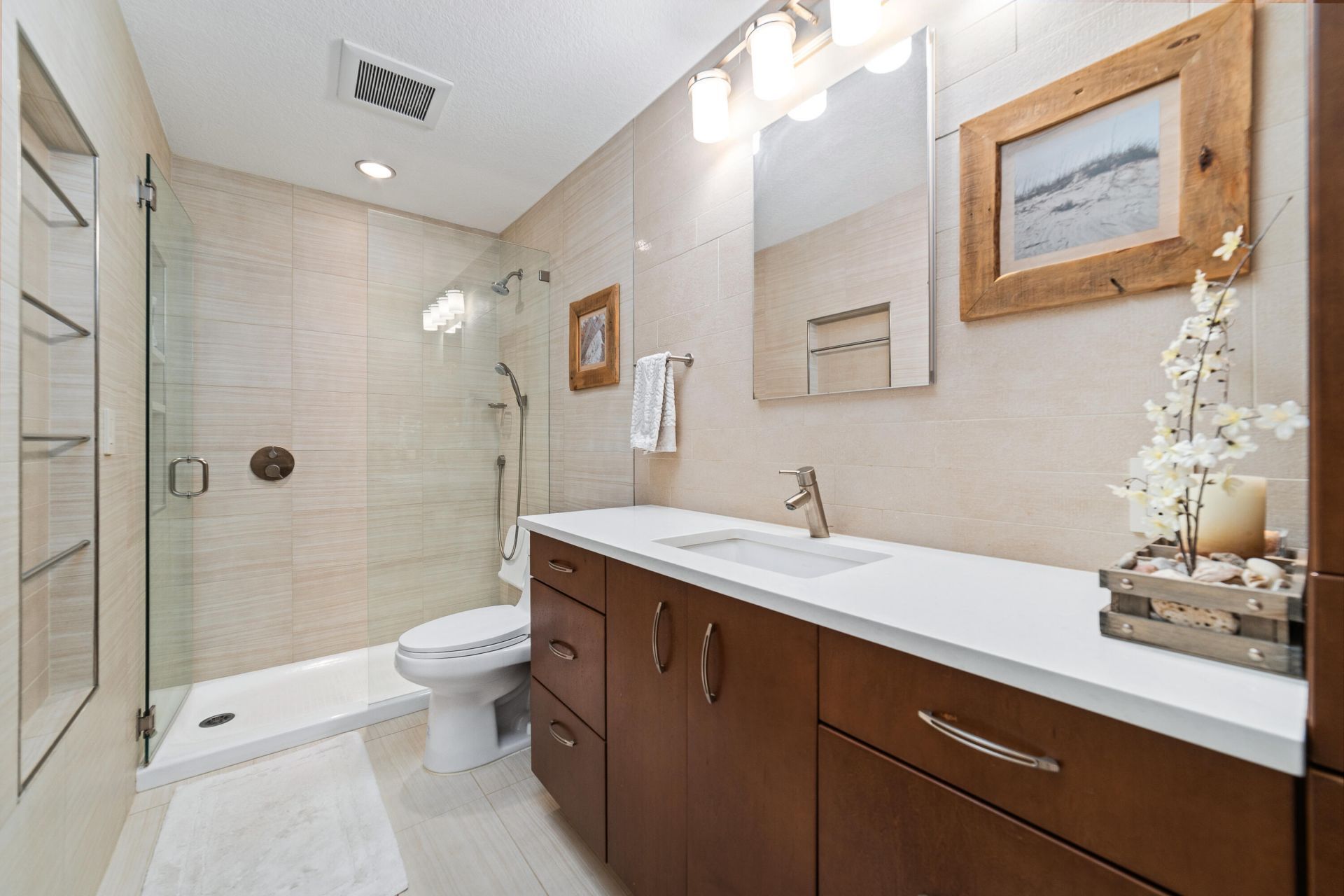 9235 NW 1st Street, Coral Springs, FL 33071 Photo