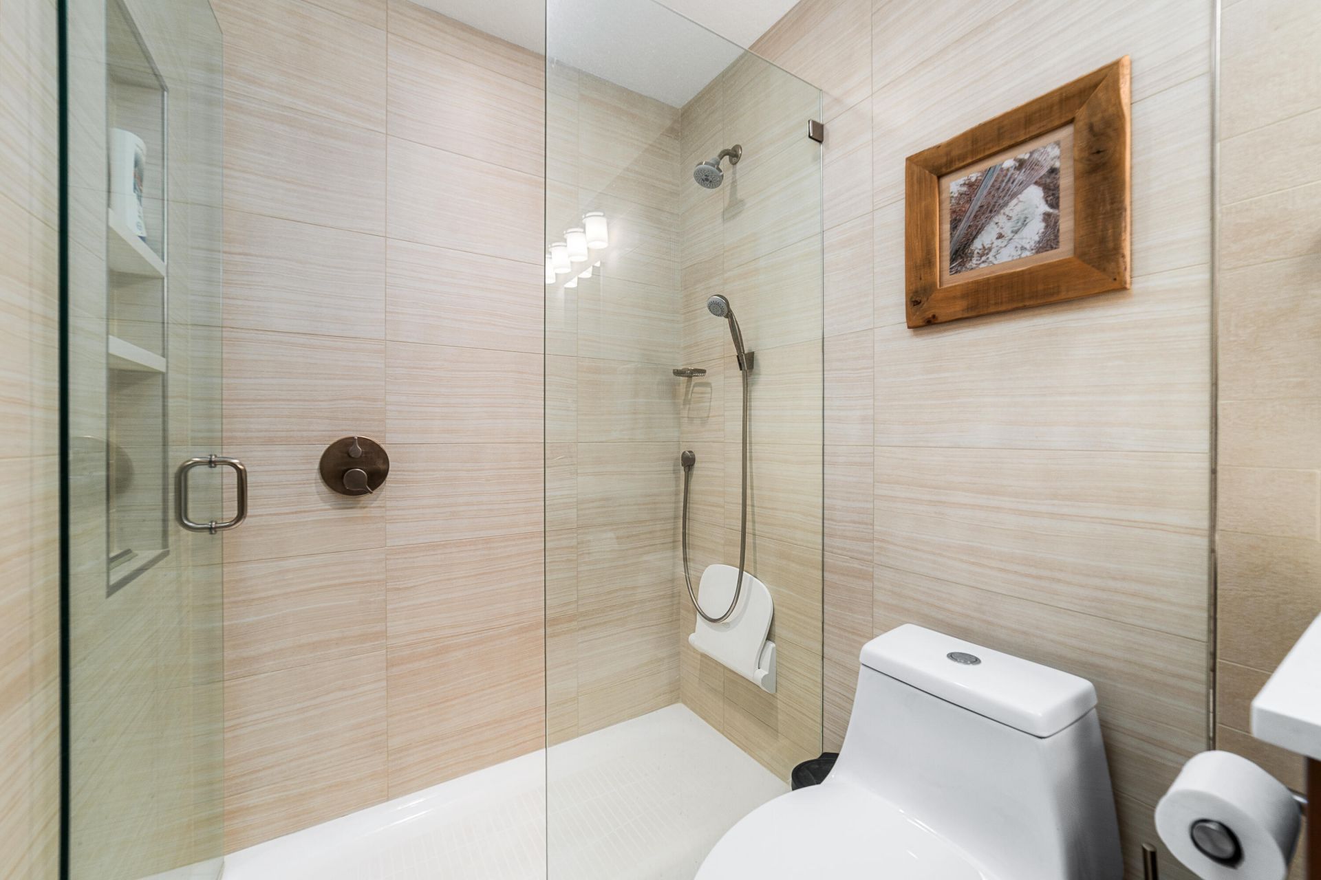 9235 NW 1st Street, Coral Springs, FL 33071 Photo