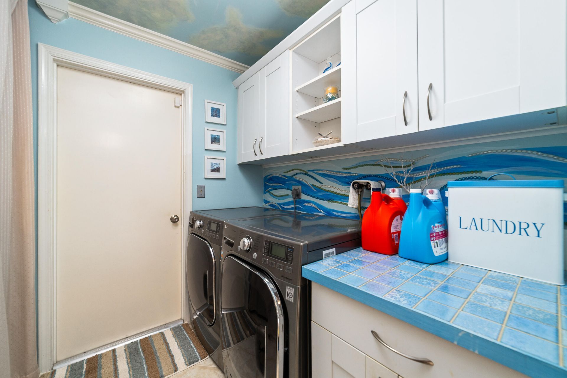 9235 NW 1st Street, Coral Springs, FL 33071 Photo