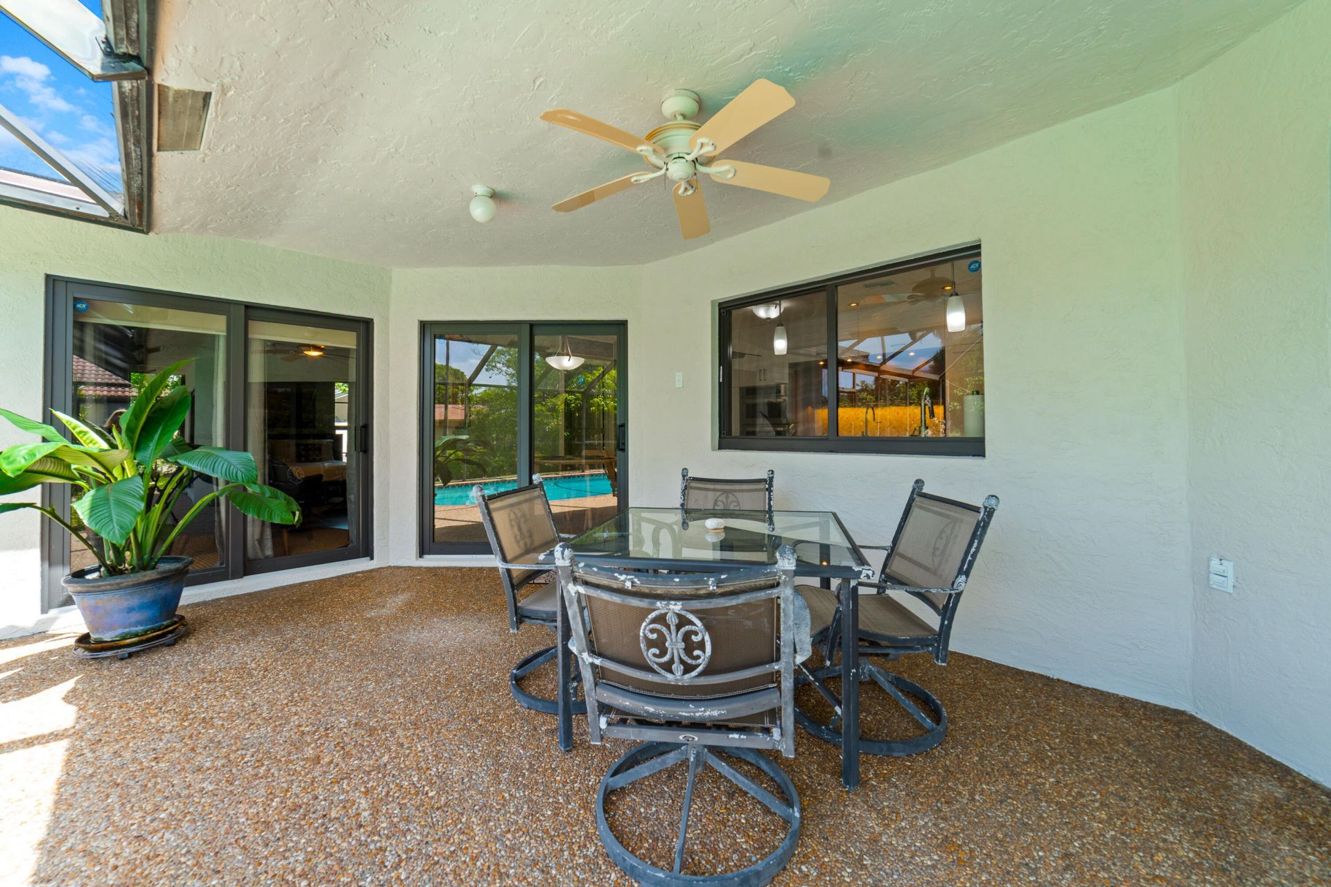 9235 NW 1st Street, Coral Springs, FL 33071 Photo