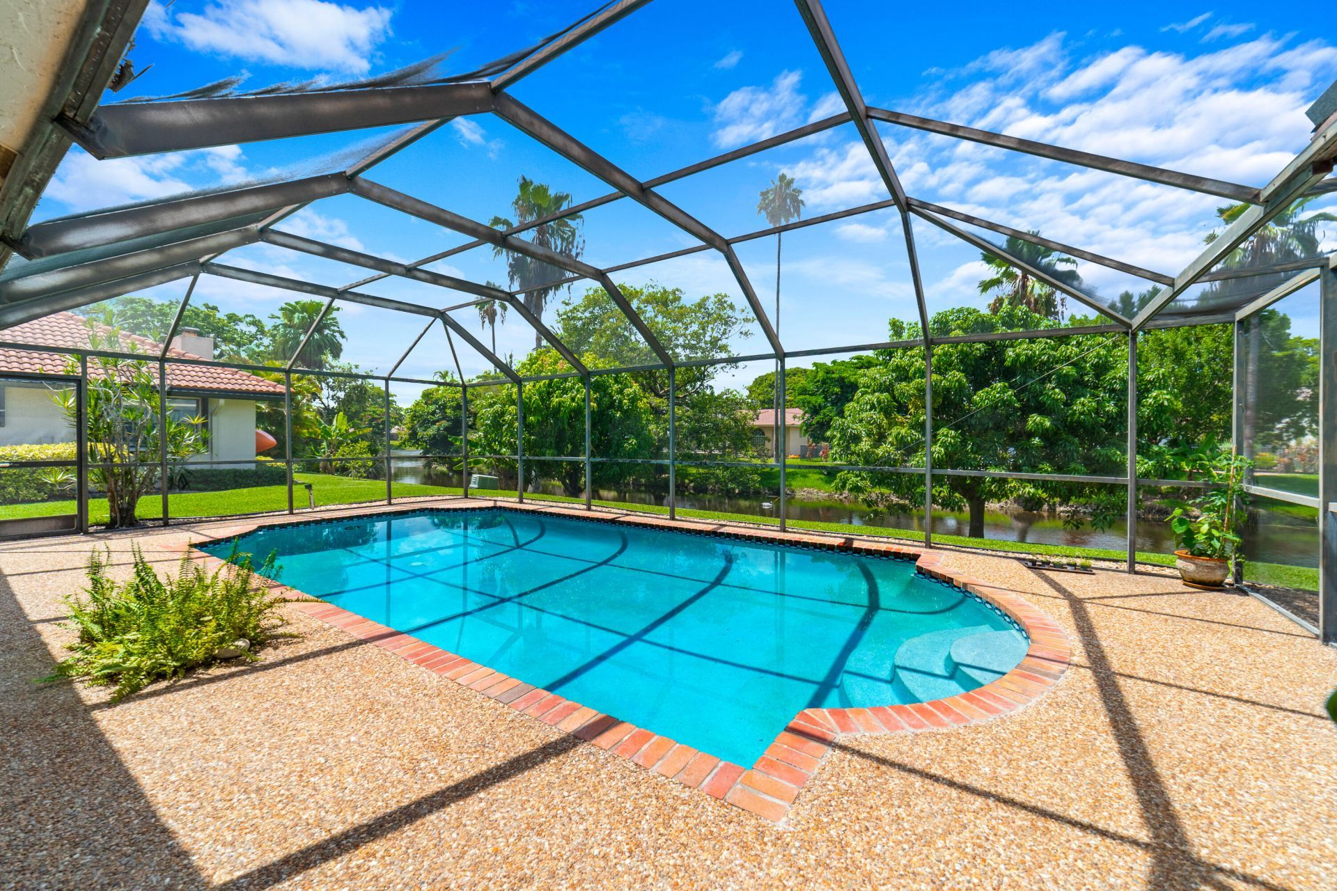 9235 NW 1st Street, Coral Springs, FL 33071 Photo