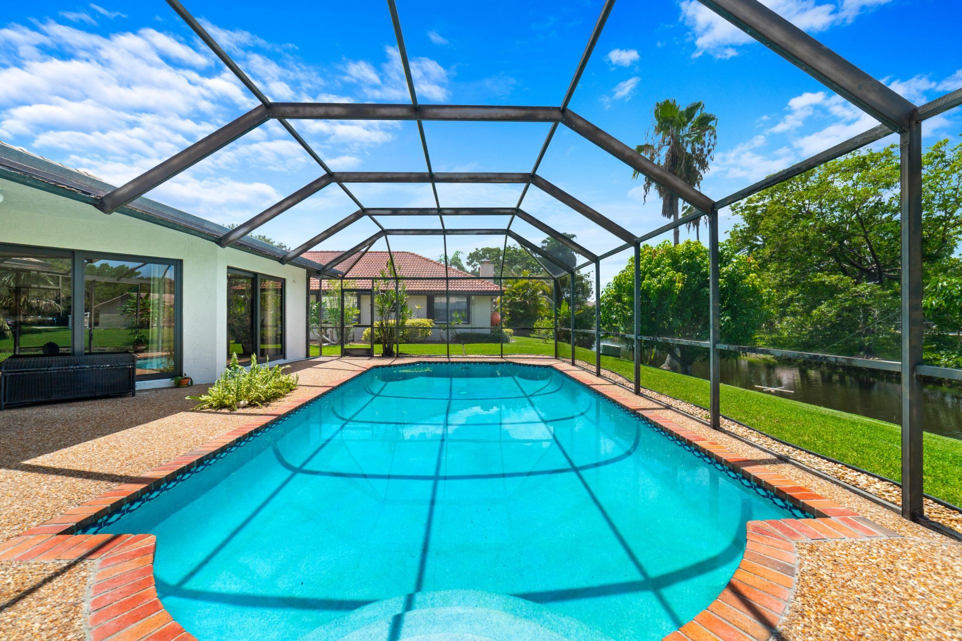 9235 NW 1st Street, Coral Springs, FL 33071 Photo