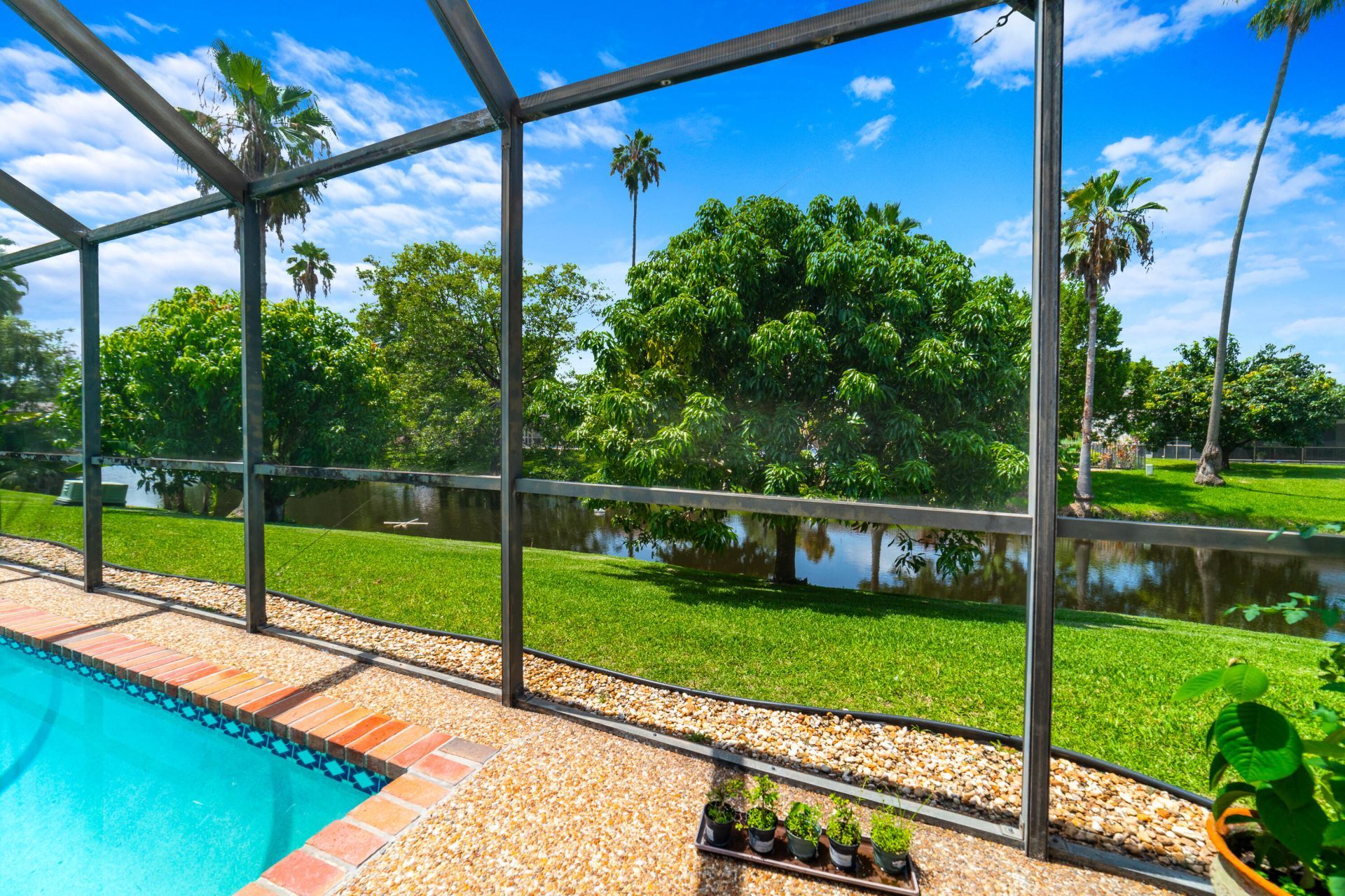 9235 NW 1st Street, Coral Springs, FL 33071 Photo