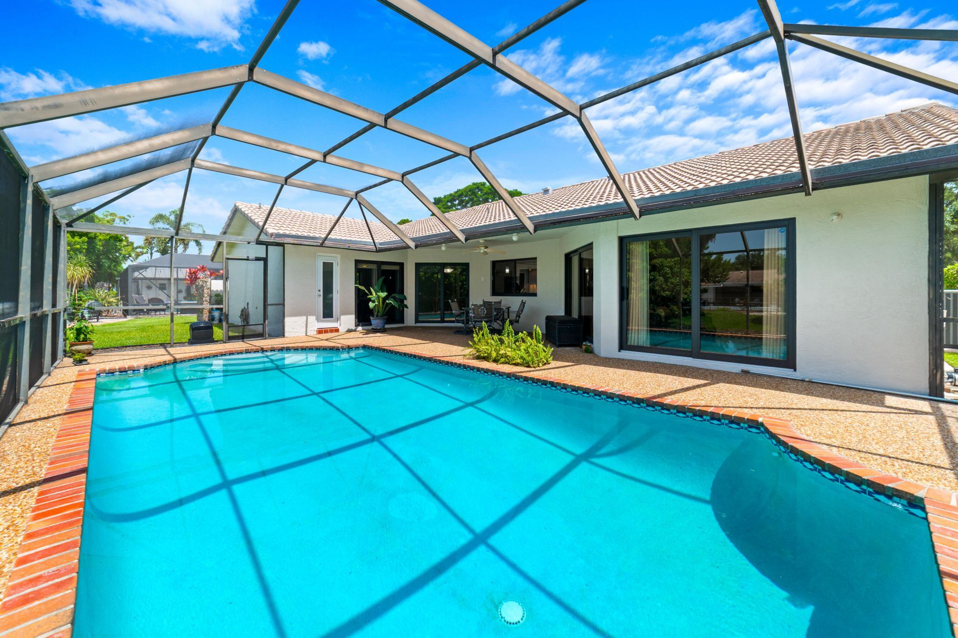 9235 NW 1st Street, Coral Springs, FL 33071 Photo