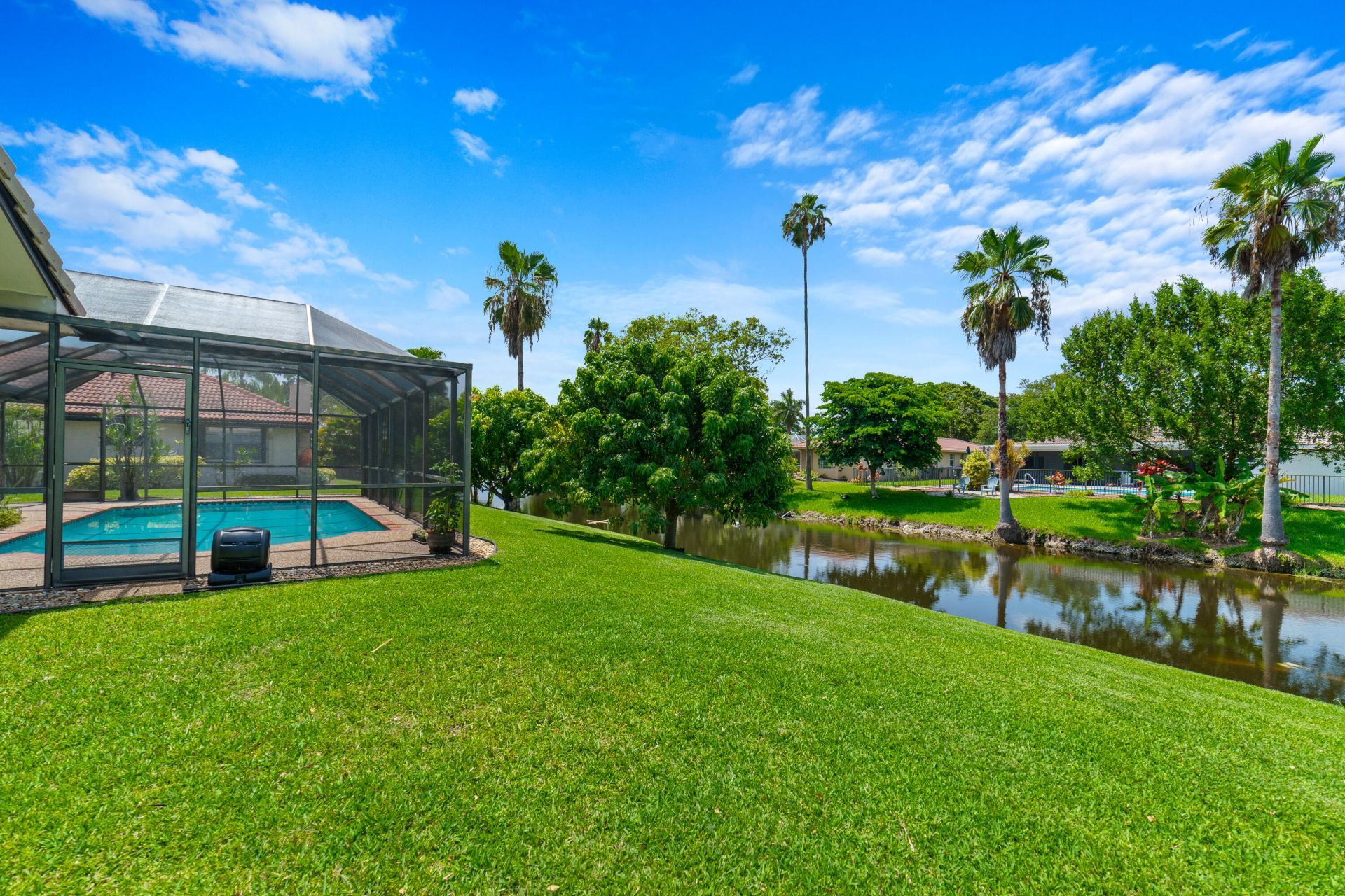9235 NW 1st Street, Coral Springs, FL 33071 Photo