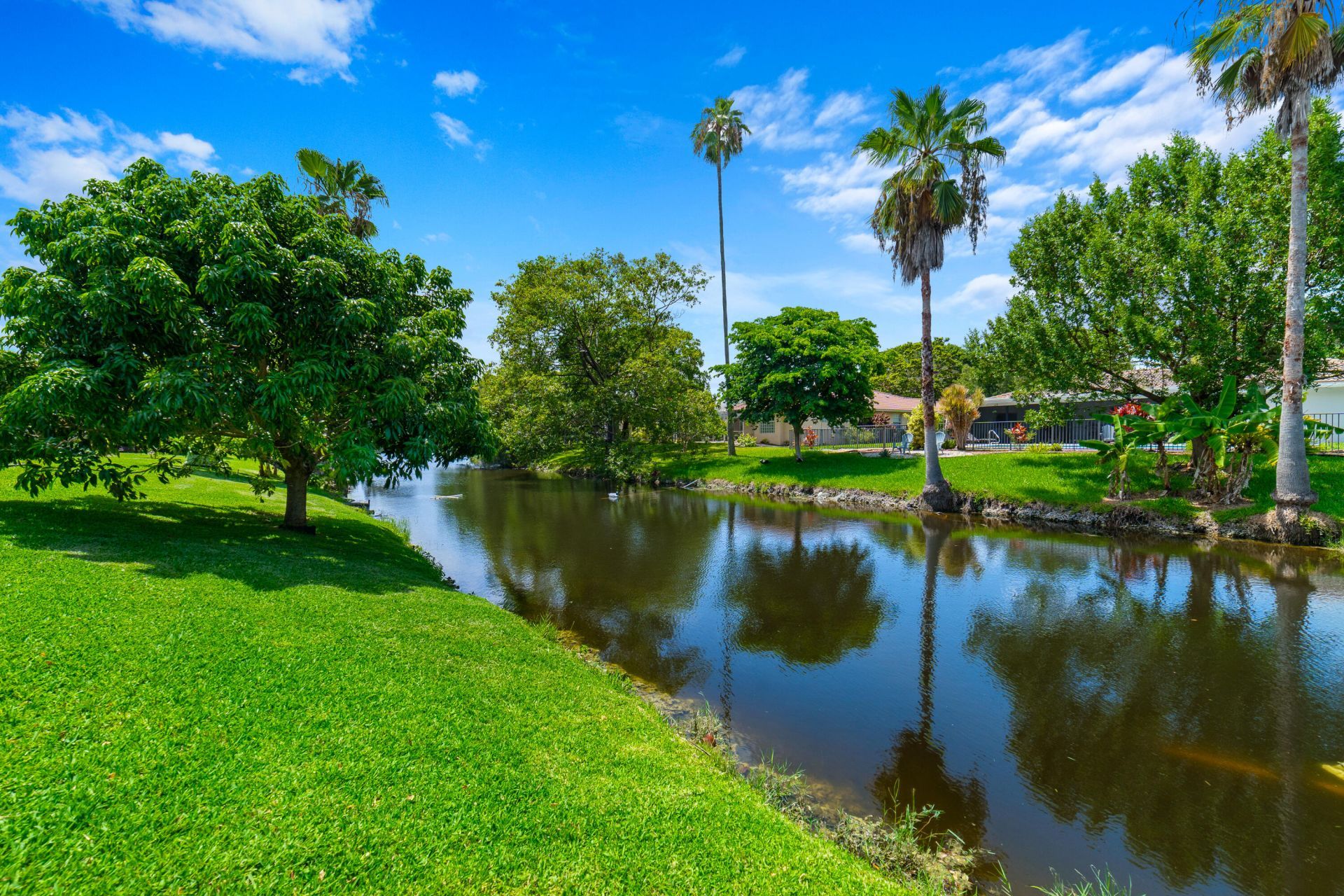 9235 NW 1st Street, Coral Springs, FL 33071 Photo