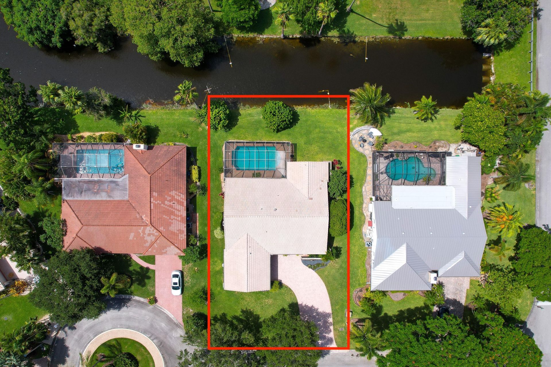 9235 NW 1st Street, Coral Springs, FL 33071 Photo