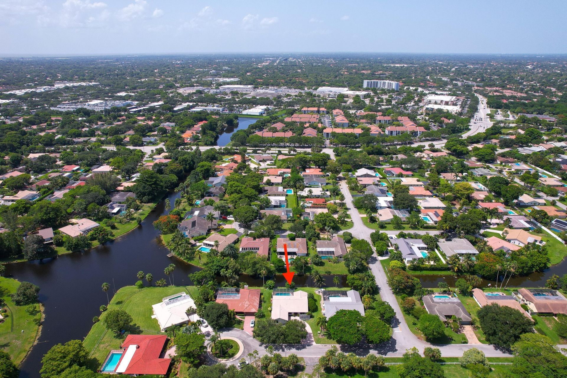 9235 NW 1st Street, Coral Springs, FL 33071 Photo