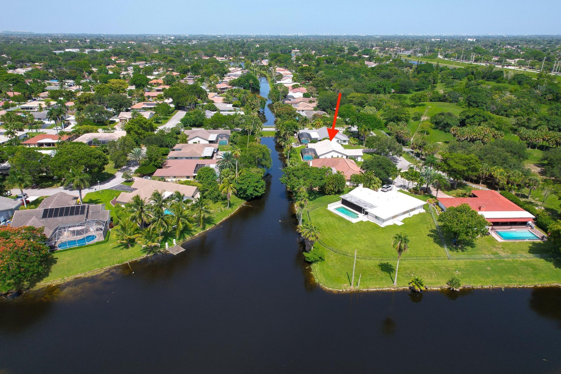 9235 NW 1st Street, Coral Springs, FL 33071 Photo
