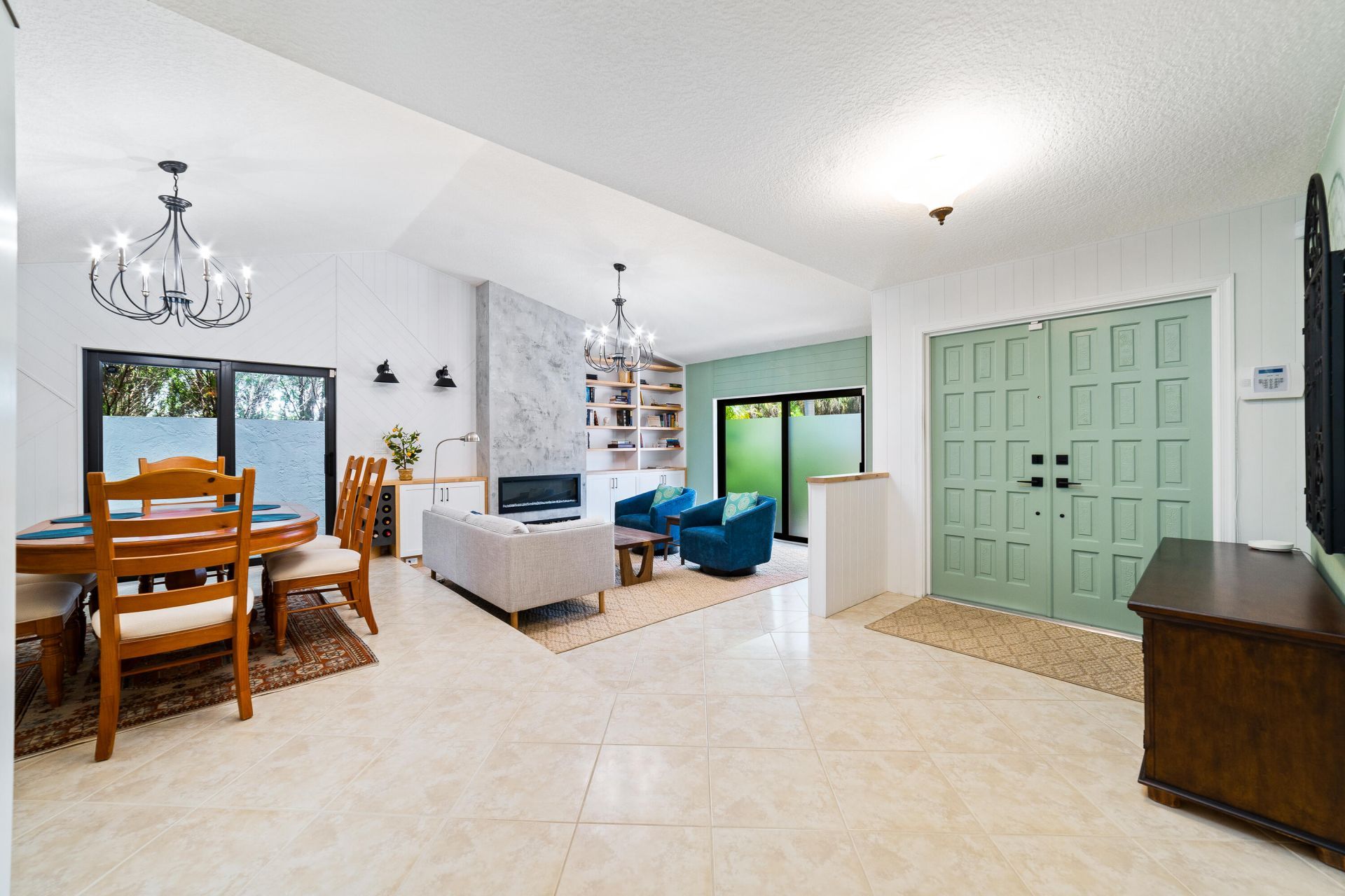 9235 NW 1st Street, Coral Springs, FL 33071 Photo