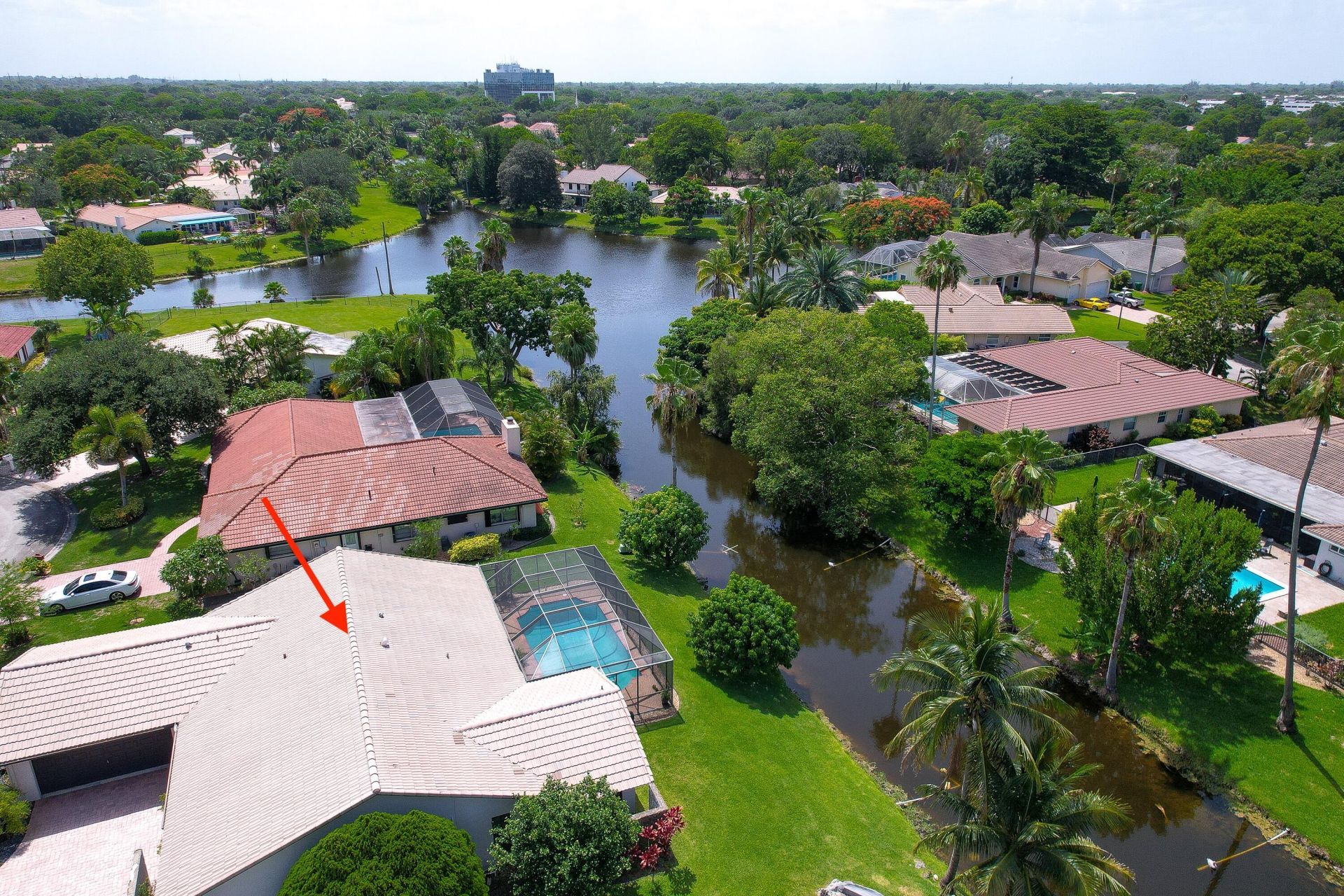 9235 NW 1st Street, Coral Springs, FL 33071 Photo