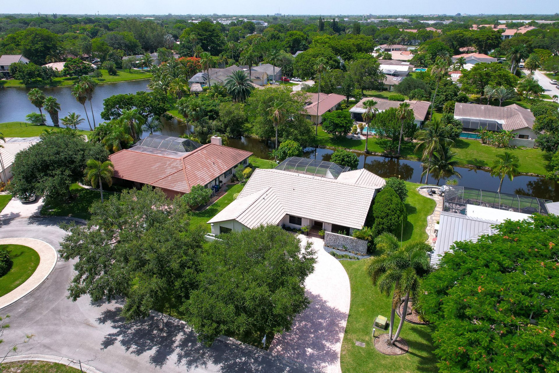9235 NW 1st Street, Coral Springs, FL 33071 Photo