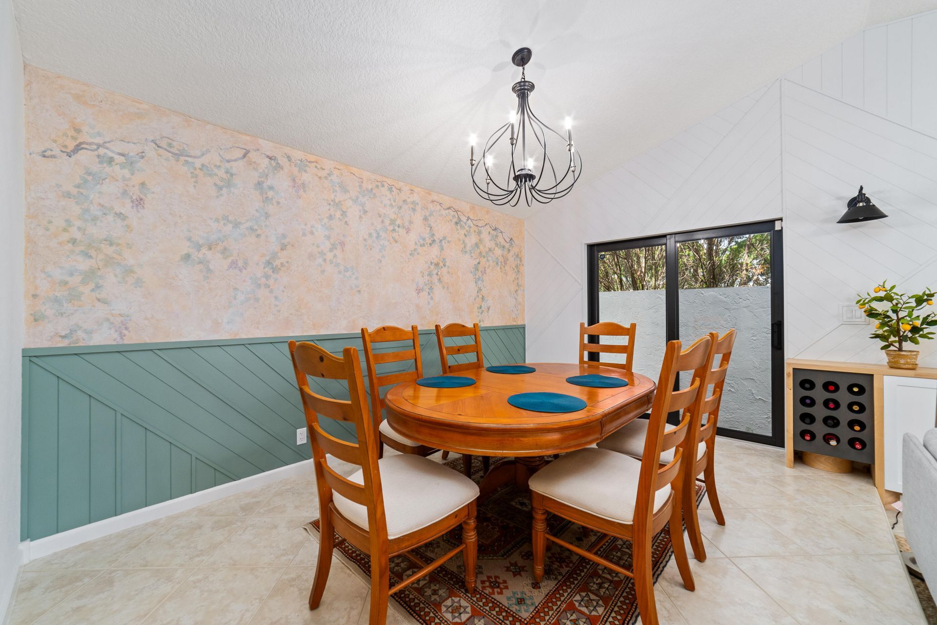 9235 NW 1st Street, Coral Springs, FL 33071 Photo